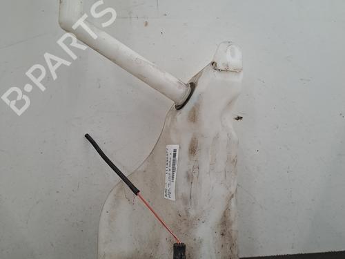 Used Windscreen washer tank RENAULT SCÉNIC III (JZ0/1_) 1.6 dCi (JZ00, JZ12) (130 hp) 29164723