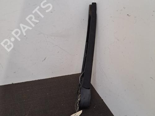 Used Rear windshield wiper arm VW GOLF SPORTSVAN VII (AM1, AN1) 1.4 TSI (125 hp) 28404569