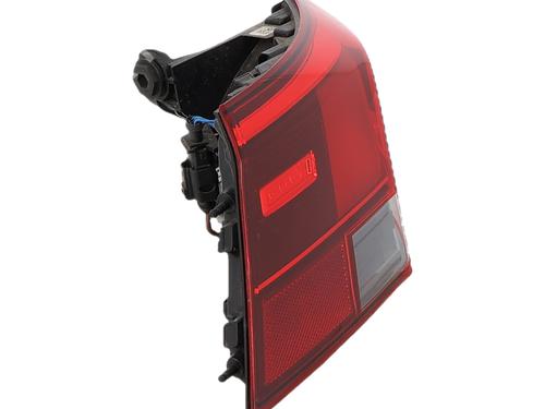 Left taillight VW GOLF VIII (CD1, DA1) 1.5 TSI | BP39387392C34 - Image 6