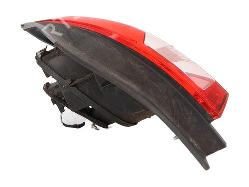 Right taillight RENAULT TWINGO II (CN0_) 1.2 16V (CN04, CN0B) | BP31761069C35