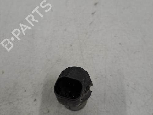 Electronic module CITROËN C3 I (FC_, FN_) 1.4 i | BP28404487M83 