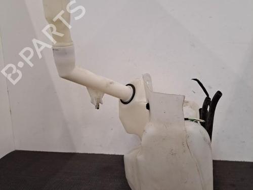 Windscreen washer tank RENAULT LAGUNA III Grandtour (KT0/1) 2.0 dCi (KT07, KT0J, KT14, KT1A, KT1S) | BP28390620C113 