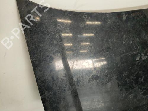 Hood VW TOURAN (1T1, 1T2) 1.9 TDI | BP28393569C1 