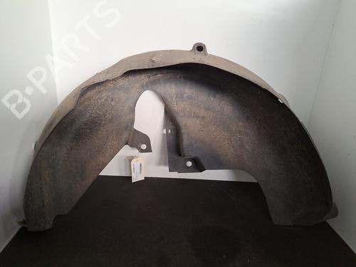 Used Wheel arch RENAULT CLIO V (B7_) 1.5 Blue dCi 85 (B7AG) (86 hp) 28407134