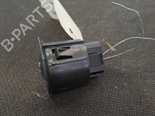 Used Switch Switch RENAULT SCÉNIC III (JZ0/1_) 1.6 dCi (JZ00, JZ12) (130 hp) 28400790 28400790