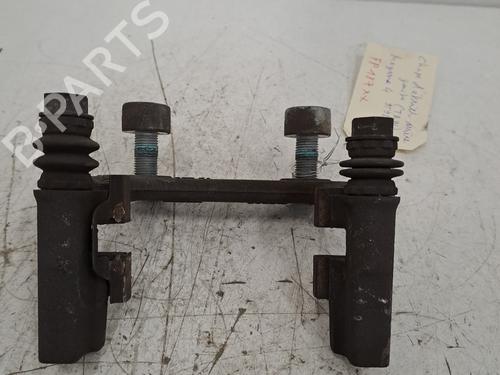 support-renault-megane-iv-hatchback-b9amn_-2015-28403744 main image