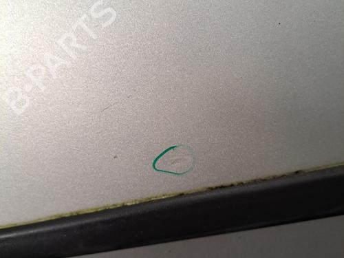 Used Rear parcel shelf Rear parcel shelf CITROËN C4 Grand Picasso I (UA_) 1.6 HDi (109 hp) 28403742 28403742