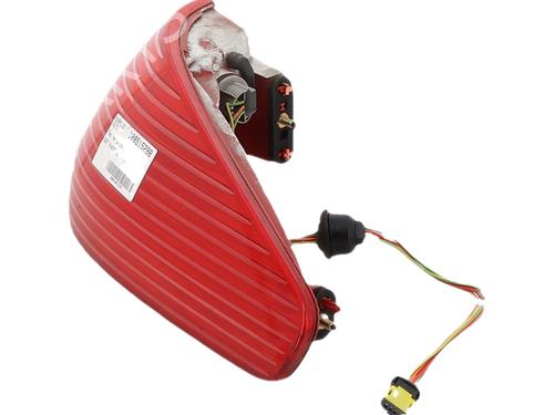 Right taillight PEUGEOT 607 (9D, 9U) 3.0 V6 24V | BP37163755C35 - Image 2