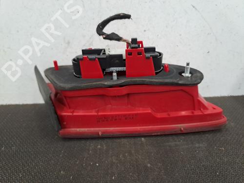 Right tailgate light ALFA ROMEO 159 Sportwagon (939_) 1.9 JTDM 8V (939AXH1B, 939BXH1B) | BP29430967C80 