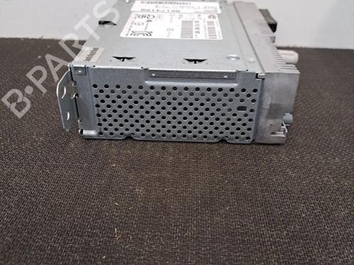 radio-peugeot-2008-i-cu_-2013-28398628 main image