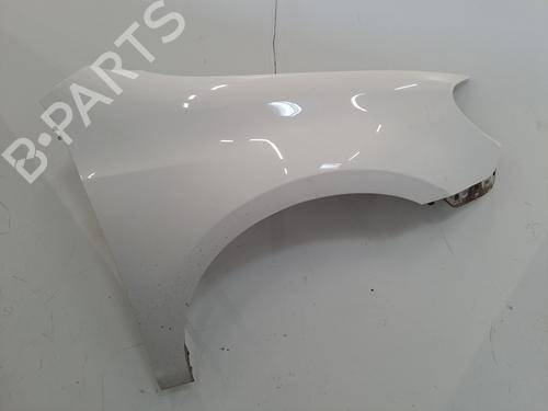 Used Right front fenders VW GOLF VI (5K1) 1.6 TDI (105 hp) 29488452