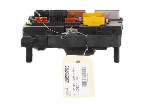 Used Fuse box Fuse box 36839732 36839732