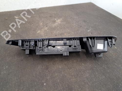 Left front window switch NISSAN MICRA V (K14) 1.0 | BP30153442I27