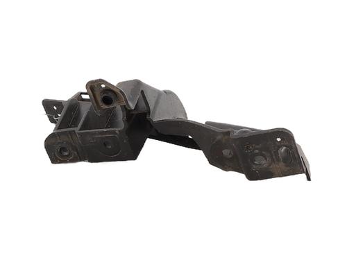 kofangerbeslag-foran-renault-modus-grand-modus-fjp0_-2004-32093792 main image