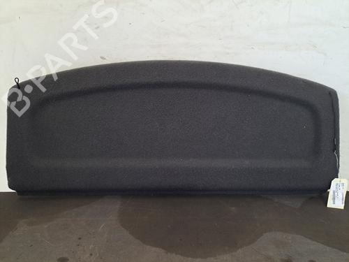 Hattehylde Hattehylde VW GOLF VI (5K1) [2008-2014] 34501186 34501186