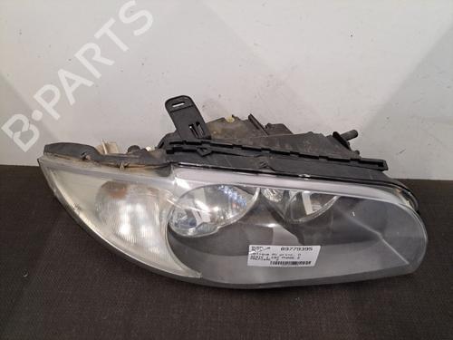 right-headlight-bmw-1-f20-2011-2012-2013-2014-2015-2016-2017-2018-2019-28404471 main image