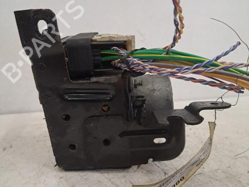 ABS Bremseaggregat CITROËN C4 Picasso II 1.6 BlueHDi 120 | BP28404577M43 