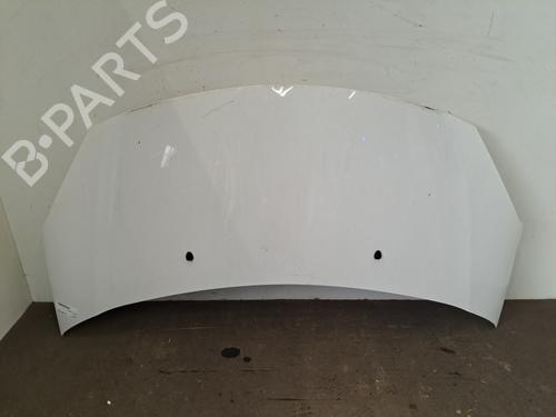 Used Hood CITROËN C3 II (SC_) 1.6 BlueHDi 100 (99 hp) 29749247