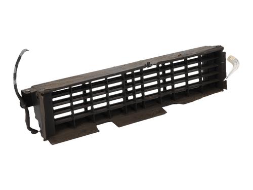 Electronic module RENAULT KADJAR (HA_, HL_) 1.5 BLUE dCi 115 (HLA6) | BP37470517M83 - Image 5