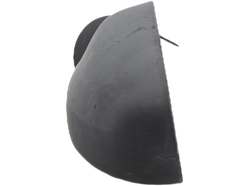 left-mirror-dacia-duster-suv-van-2011-37868870 main image