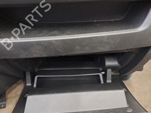 Dashboard RENAULT ZOE (BFM_) ZOE (BFMC, BFMD) | BP31572593C46  - Image 5