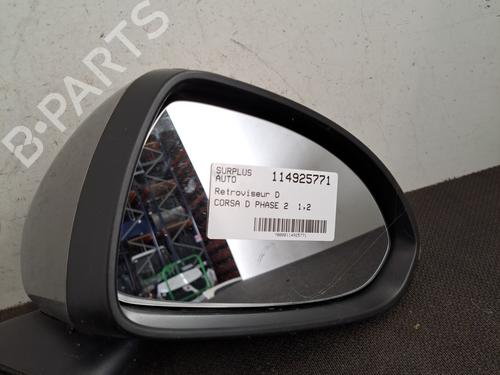 BP30153460C27 main image