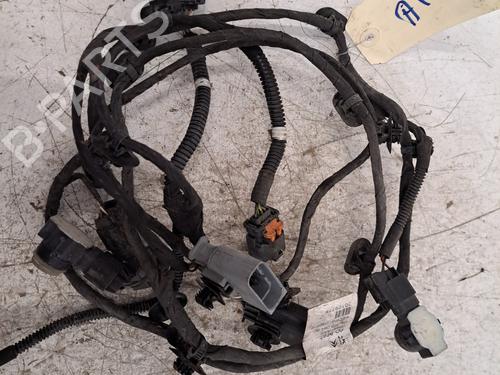 Elektronische module CITROËN C4 Grand Picasso II (DA_, DE_) 1.6 HDi / BlueHDi 115 | BP28392287M83