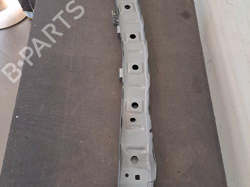 Used Crossmember Crossmember RENAULT TWINGO III (BCM_, BCA_) 1.0 SCe 65 (BCMJ) (65 hp) 33687193 33687193