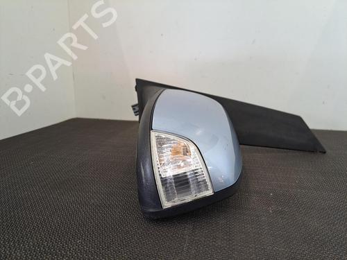 Left mirror FORD FOCUS C-MAX (DM2) 1.8 TDCi | BP28402837C26 - Image 2