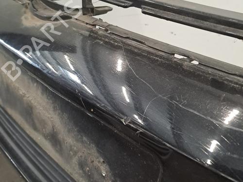 Front bumper VW GOLF VI (5K1) 1.6 TDI | BP29475846C7 