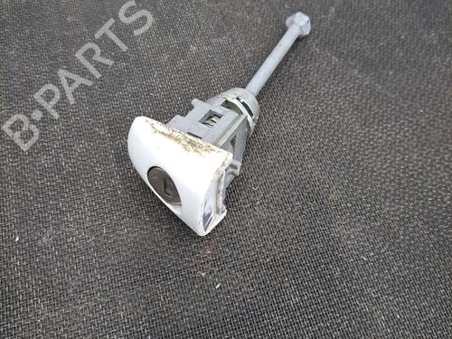 Electronic module PEUGEOT 2008 I (CU_) 1.6 BlueHDi 120 | BP28408893M83 