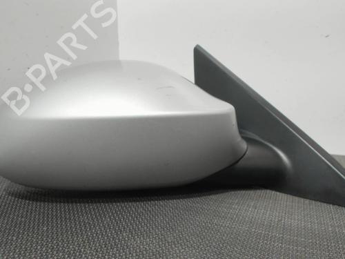 Right mirror BMW 1 (E81) 118 d | BP28399537C27 