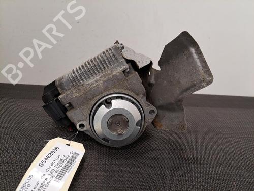 Electronic module MERCEDES-BENZ A-CLASS (W169) A 200 (169.033, 169.333) | BP28399150M83  - Image 5