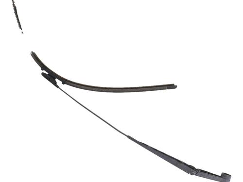 front-windshield-wiper-arm-citroen-c4-grand-picasso-i-ua_-2006-2007-2008-2009-2010-2011-2012-2013-37526395 main image