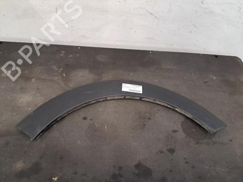 rear-right-wheel-arch-trim-citroen-c3-iii-sx-2016-32258588 main image