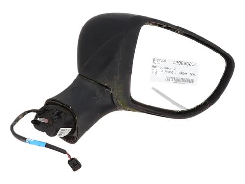 Used Right mirror Right mirror 37868880 37868880