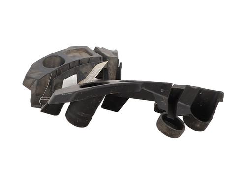 rear-bumper-bracket-citroen-c3-iii-sx-2016-33689501 main image