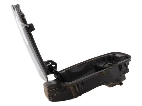 fuel-flap-citroen-c3-iii-sx-2016-32416536 main image