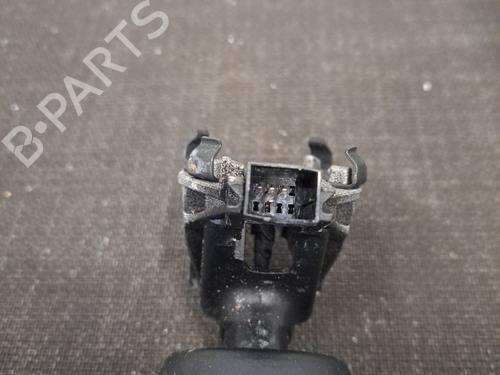 Rear mirror SEAT IBIZA V (KJ1, KJG) 1.0 TSI | BP28392727I6 - Image 2