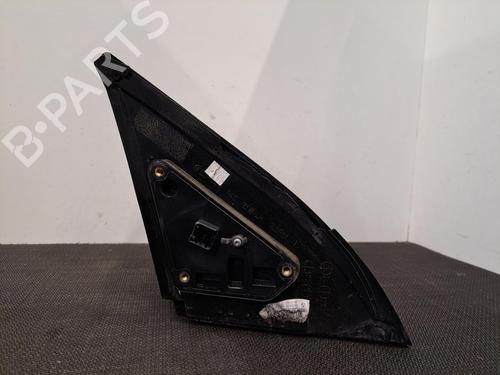 Left mirror KIA CEE'D SW (ED) 1.6 CRDi 90 | BP28407701C26
