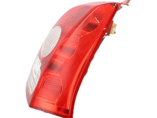 Used Right taillight Right taillight 37250045 37250045