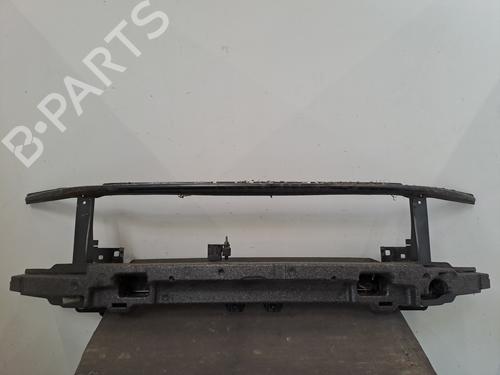 Front bumper reinforcement VW TOURAN (5T1) 1.2 TSI | BP28403356C109 
