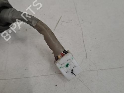 Right taillight HYUNDAI i10 I (PA) 1.2 | BP28393037C35 