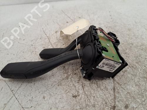 Used Switch Switch AUDI A3 (8P1) 1.4 TFSI (125 hp) 28409178 28409178