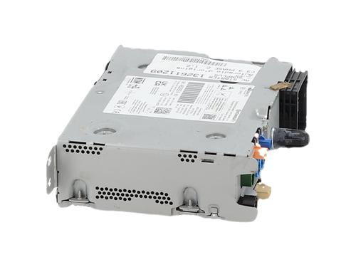 Radio CITROËN C3 III (SX) 1.2 THP 110 (SXHNPS, SXHNZT, SXHNZ6) | BP39700445E6 - Image 4