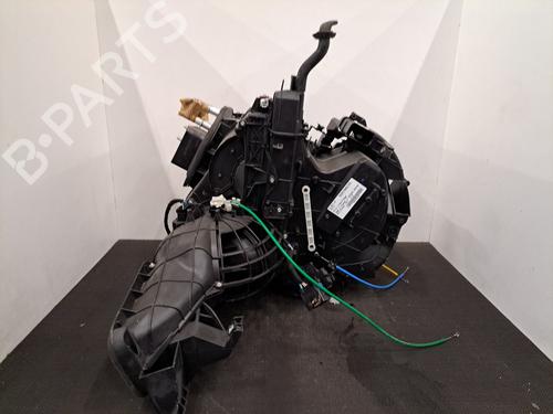 Chaufagebak FIAT 500 (312_) 1.2 (312AXA1A) (69 hp) 28392800