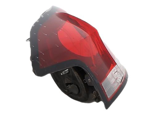 Left taillight CITROËN DS4 (NX_) 1.6 HDi 110 | BP37453005C34 - Image 3