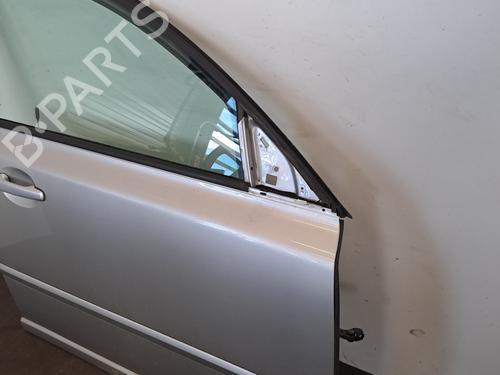 Right front door VOLVO V50 (545) 1.6 D | BP28395458C3