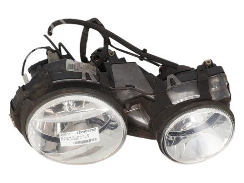 Used Right headlight Right headlight 37452935 37452935
