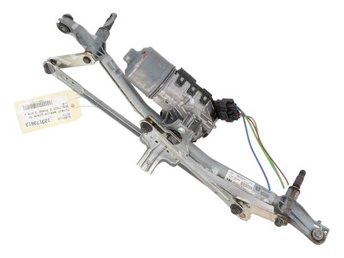 front-wiper-motor-citroen-berlingo-multispace-b9-2008-36368987 main image
